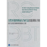 ȫȻ_ŵqCО鯟Ӗ(xn)փԣί^ȿϵKR